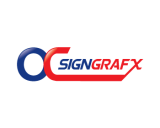 /public/logoimage/1431472774OC SIGN GRAFX25.png